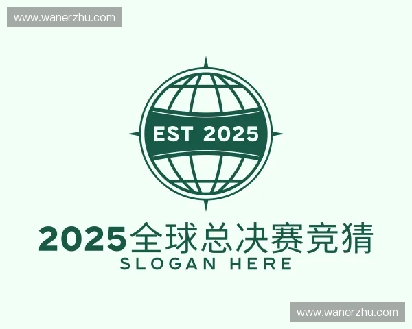 知道一竞技官网